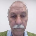 Johan Victor