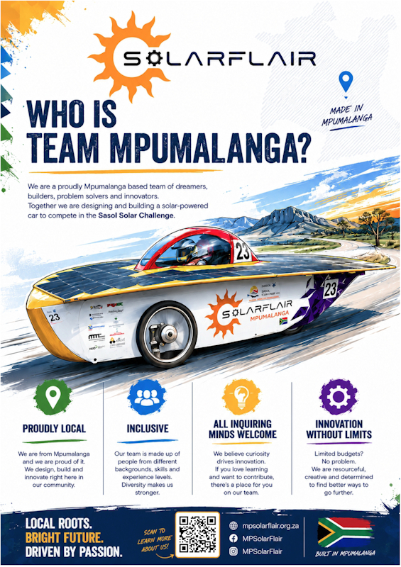 Who is Team Mpumalanga_1 resize Who is Team Mpumalanga_1 resize