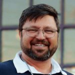 Barry Herbst