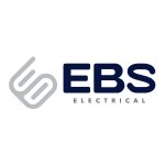 EBS Electrical