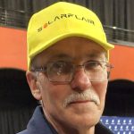 Klasie Botha