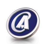 Logo Current Automation Nelspruit