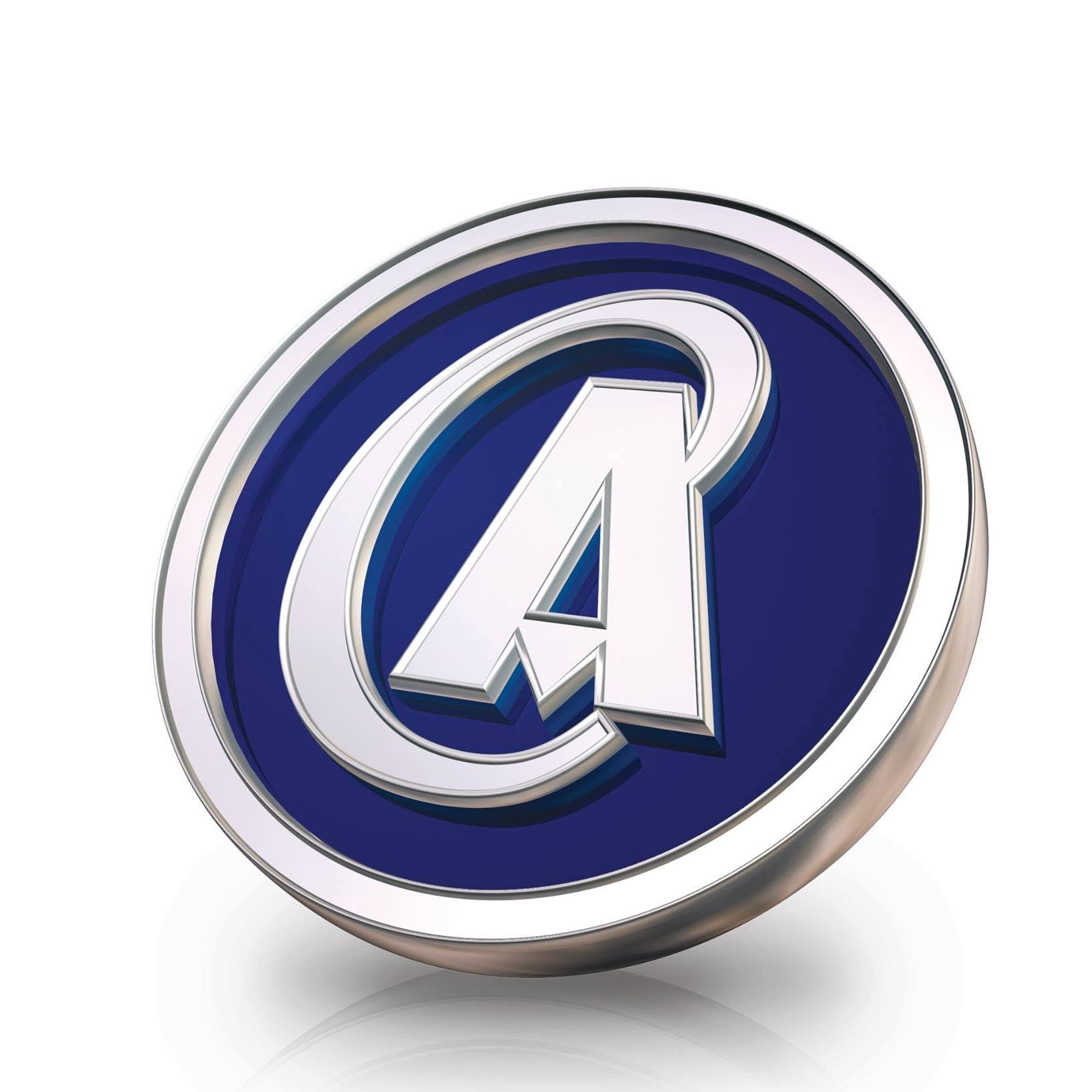 Logo Current Automation Nelspruit