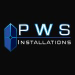 Logo PWS