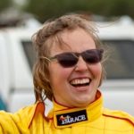 Nicole Kunze