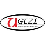 Ugezi Automation & Contracting