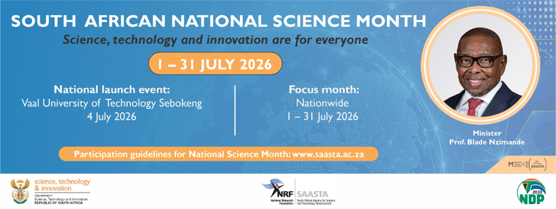 national_science_month_banner_783x296_9807f468-2fab-48f0-accf-0440e421f1f5