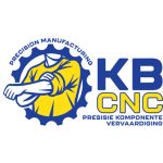 Logo KB Engineering