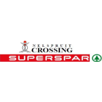 Logo Spar Crossing