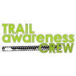 Logo Trail Awareness Crew